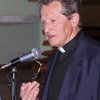 Dekanijsko srecanje zakonskih skupin 2010_004